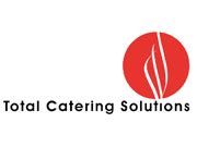 total catering solutions